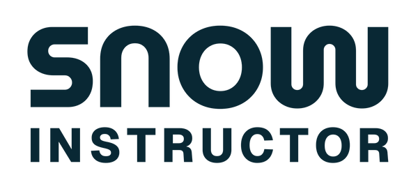 snowinstructor